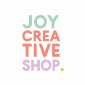 Joy Creative Shop