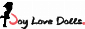 Joy Love Dolls