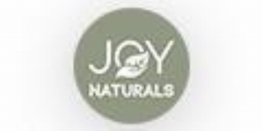 JOY NATURALS