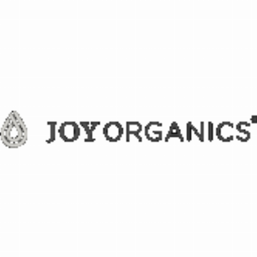 Joy Organics