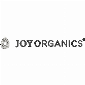 Joy Organics