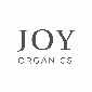 Joy Organics