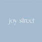 Joy Street Kids