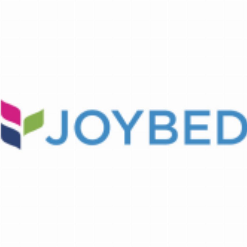 Joybed