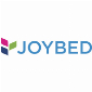Joybed