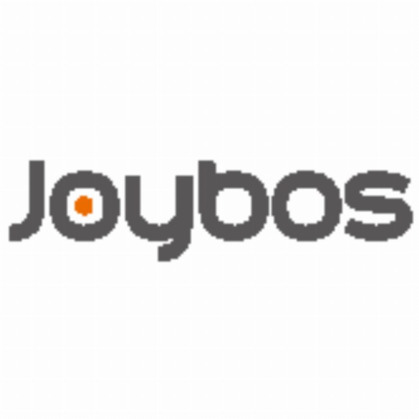 joybos