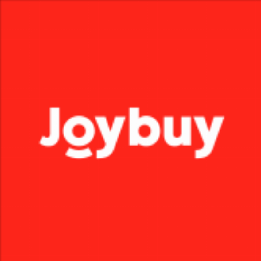 Joybuy