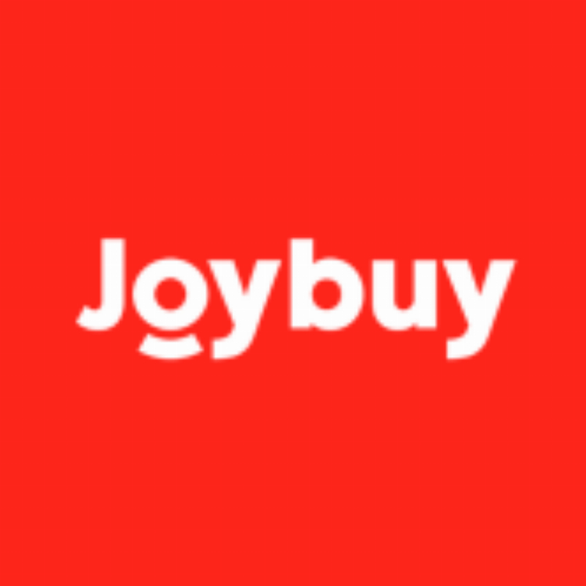 Joybuy