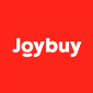 Joybuy