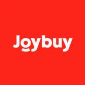 Joybuy BNL
