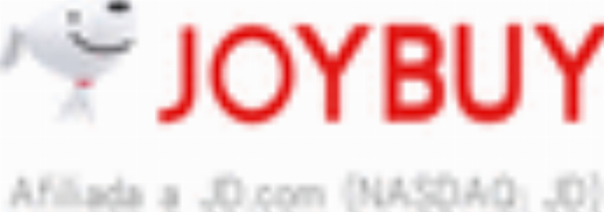 Joybuy