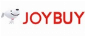 Joybuy