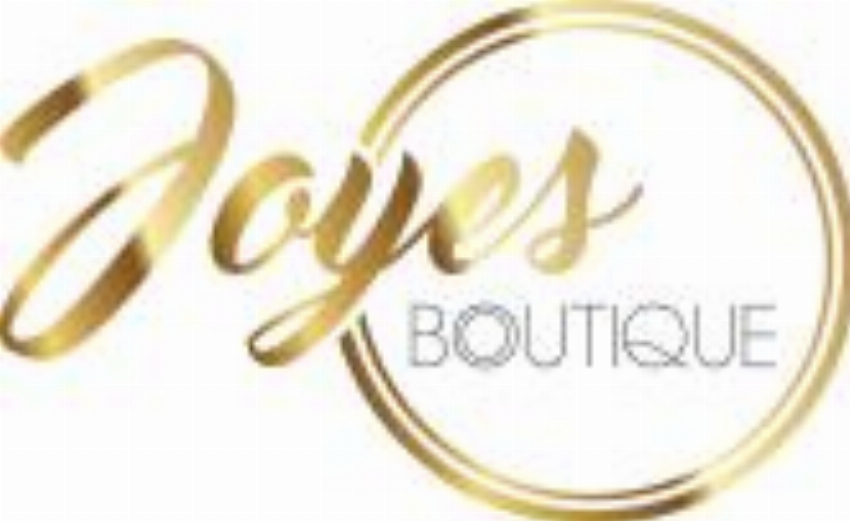 Joyes Boutique der Schmuck Shop