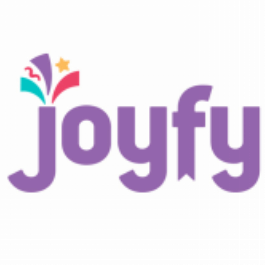 Joyfy