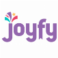 Joyfy