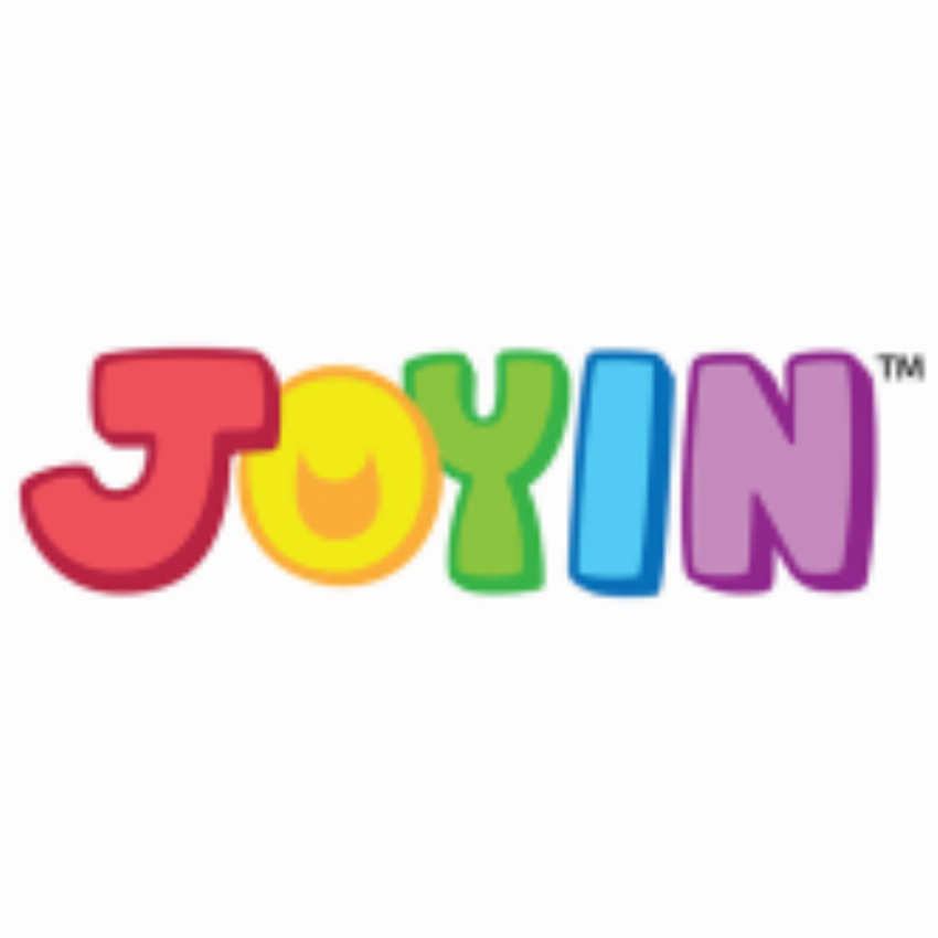 Joyin