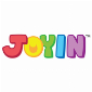 Joyin
