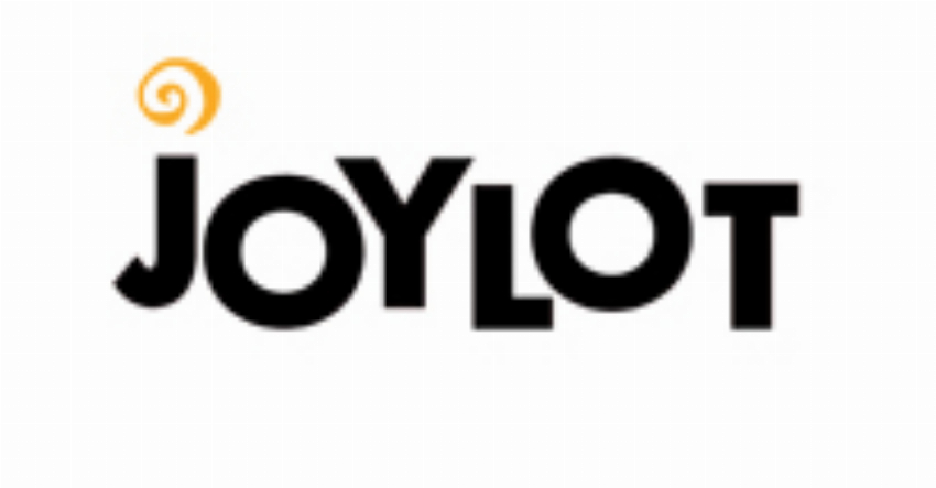 JoyLot