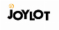 JoyLot