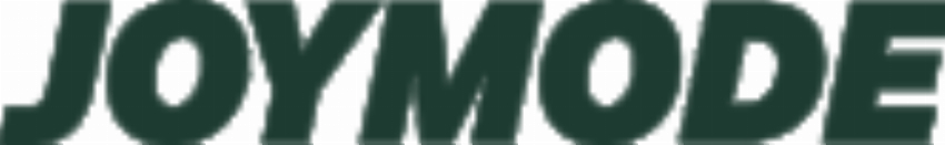 JoyMode
