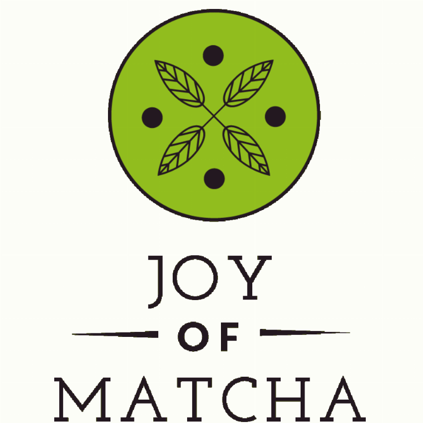 JoyofMatcha