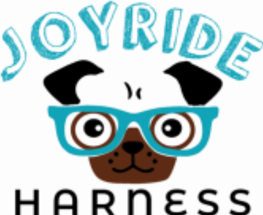 Joyride Harness