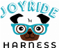Joyride Harness