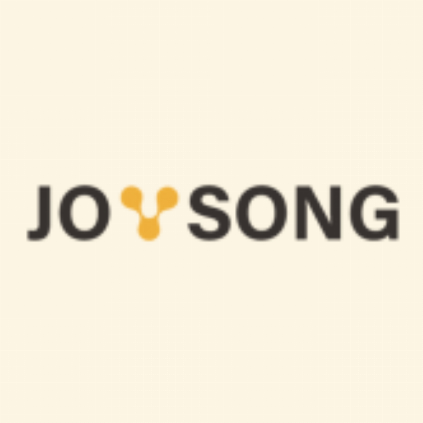 JOYSONG