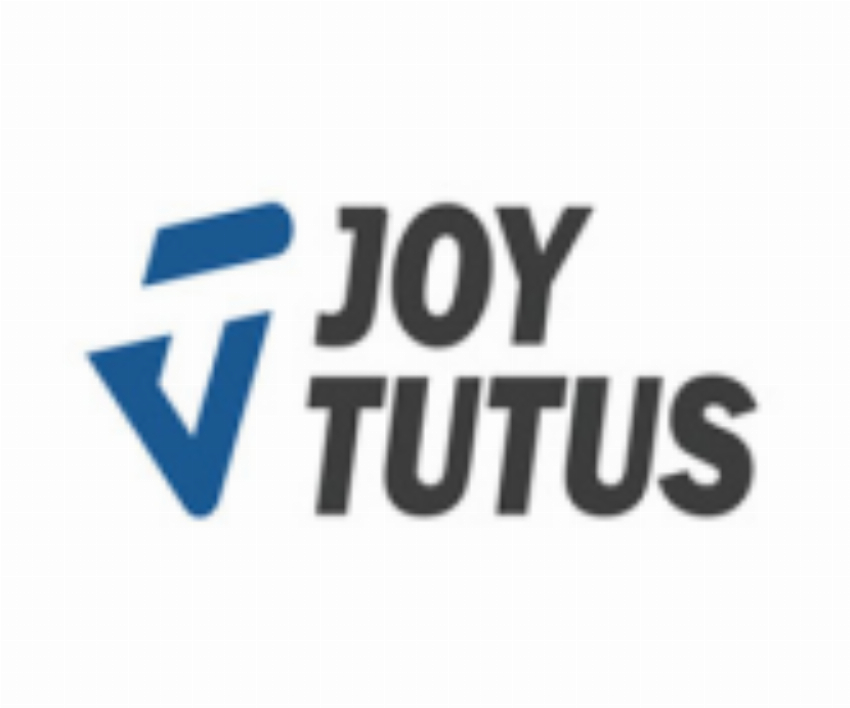 Joytutus