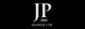 JP1880
