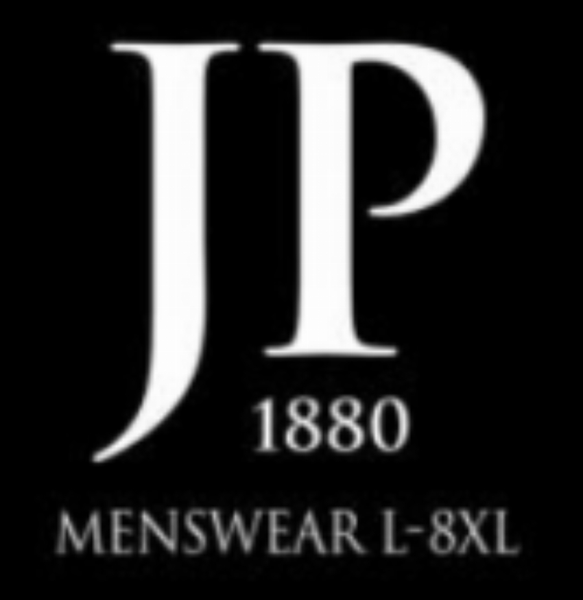 JP1880