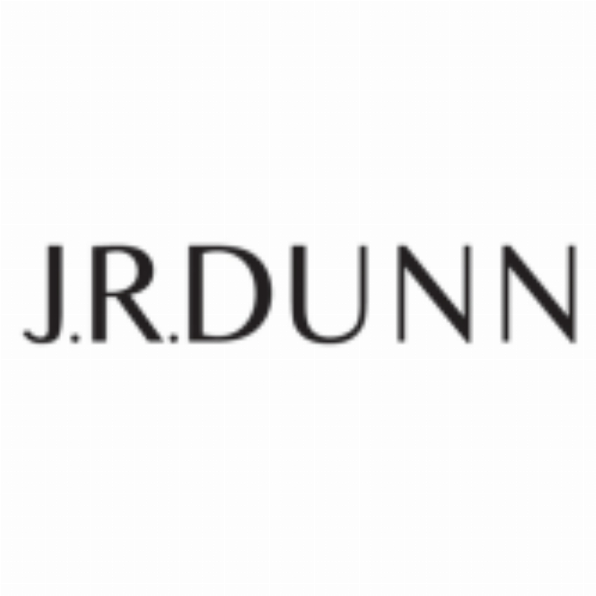 JR Dunn Jewelers