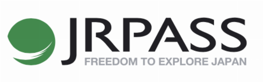 JR Pass - JR Pass - GBP