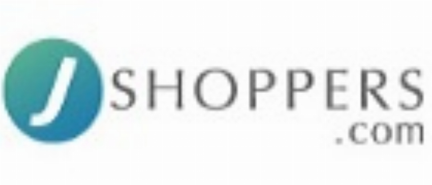 Jshoppers Fashion