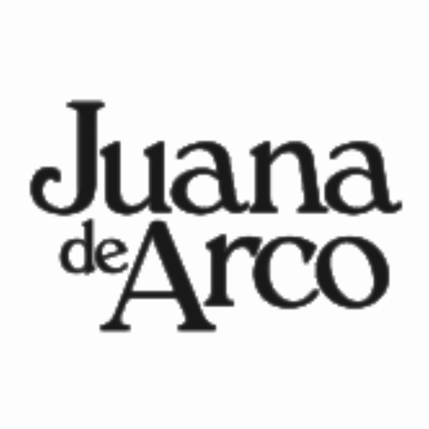 Juana de Arco