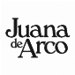 Juana de Arco