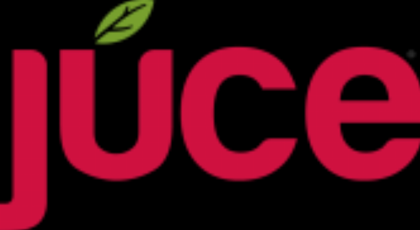 Juce Organics