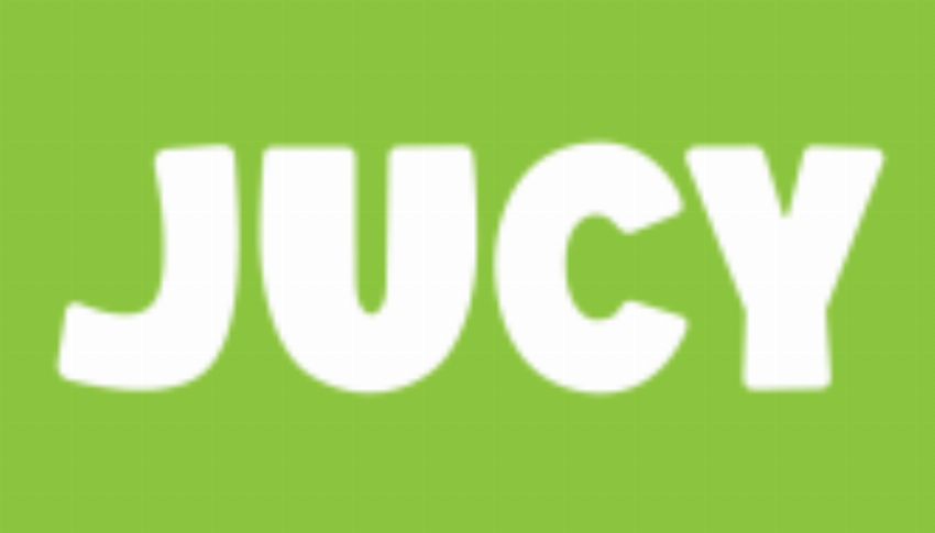 JUCY