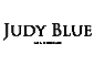 Judy Blue Jeans