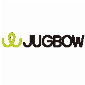 JUGBOW