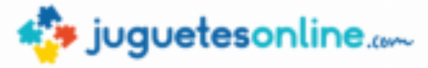 JUGUETESONLINE