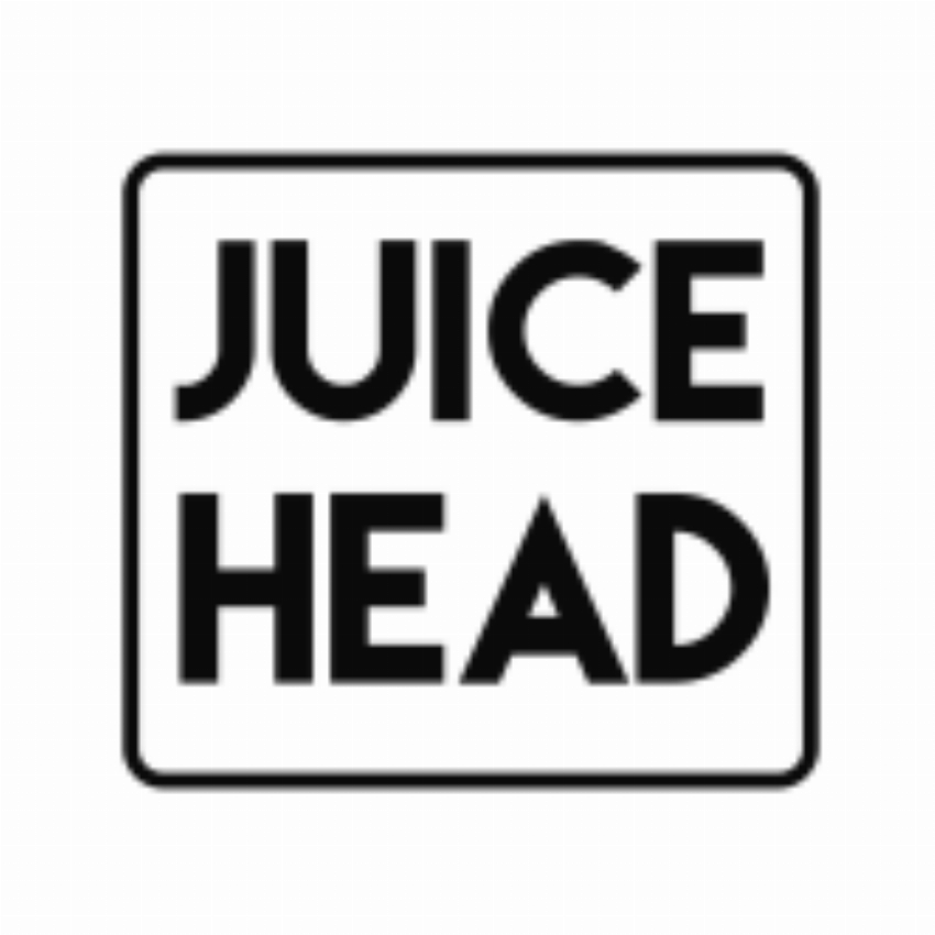 Juice Head