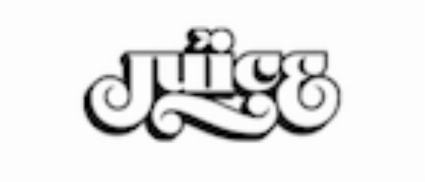 JUICE Store