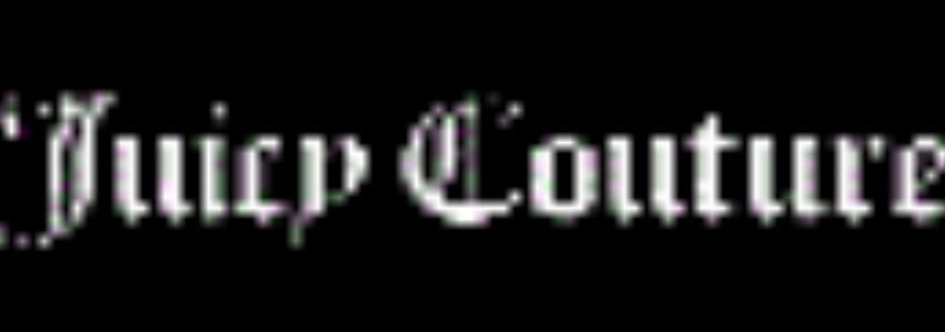 Juicy Couture