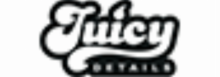 Juicy Details
