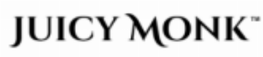 Juicy Monk