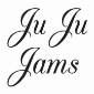 JuJu Jams