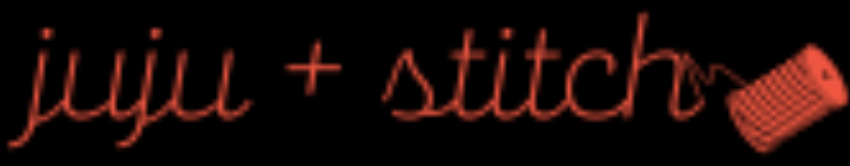 JuJu Stitch