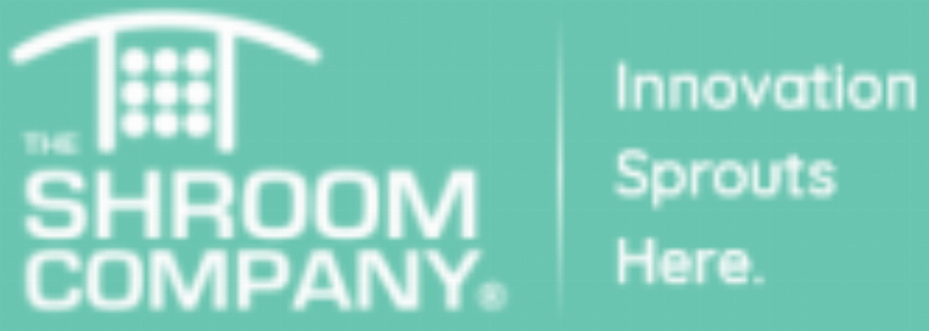 Juka Innovations Corporation