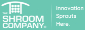 Juka Innovations Corporation